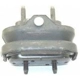 Purchase Top-Quality Engine Mount Front by DEA/TTPA - A5421 pa5