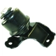 Purchase Top-Quality Engine Mount Front by DEA/TTPA - A5473BR pa1