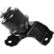 Purchase Top-Quality Engine Mount Front by DEA/TTPA - A5473BR pa2