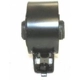 Purchase Top-Quality Engine Mount Front by DEA/TTPA - A5487 pa3