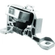 Purchase Top-Quality Engine Mount Front by DEA/TTPA - A5531 pa1