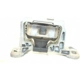 Purchase Top-Quality Engine Mount Front by DEA/TTPA - A5531 pa3