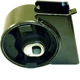 Purchase Top-Quality Engine Mount Front by DEA/TTPA - A5551 pa1