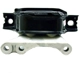 Purchase Top-Quality Engine Mount Front by DEA/TTPA - A5553 pa1