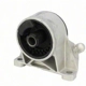 Purchase Top-Quality Engine Mount Front by DEA/TTPA - A5586 pa1