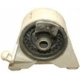 Purchase Top-Quality Engine Mount Front by DEA/TTPA - A5586 pa2