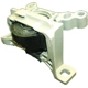 Purchase Top-Quality Engine Mount Front by DEA/TTPA - A5592 pa1