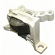 Purchase Top-Quality Engine Mount Front by DEA/TTPA - A5592 pa2
