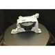 Purchase Top-Quality Engine Mount Front by DEA/TTPA - A5592 pa3