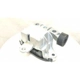 Purchase Top-Quality Engine Mount Front by DEA/TTPA - A5595 pa2