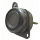 Purchase Top-Quality Engine Mount Front by DEA/TTPA - A5634 pa2