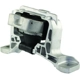 Purchase Top-Quality Engine Mount Front by DEA/TTPA - A5646 pa1