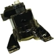 Purchase Top-Quality Engine Mount Front by DEA/TTPA - A5710 pa1