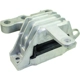 Purchase Top-Quality Engine Mount Front by DEA/TTPA - A5717 pa1