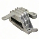 Purchase Top-Quality Engine Mount Front by DEA/TTPA - A5719 pa2
