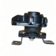 Purchase Top-Quality Engine Mount Front by DEA/TTPA - A5870 pa1