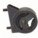 Purchase Top-Quality Engine Mount Front by DEA/TTPA - A6103 pa2