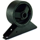 Purchase Top-Quality Engine Mount Front by DEA/TTPA - A6140 pa1