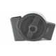 Purchase Top-Quality Engine Mount Front by DEA/TTPA - A6230 pa1