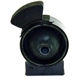 Purchase Top-Quality Engine Mount Front by DEA/TTPA - A6231 pa1