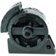 Purchase Top-Quality Engine Mount Front by DEA/TTPA - A6261 pa1