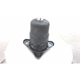 Purchase Top-Quality Engine Mount Front by DEA/TTPA - A6277HY pa1