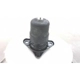 Purchase Top-Quality Engine Mount Front by DEA/TTPA - A6277HY pa2