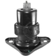 Purchase Top-Quality Engine Mount Front by DEA/TTPA - A6277HY pa3