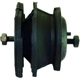 Purchase Top-Quality Engine Mount Front by DEA/TTPA - A6321 pa1