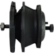 Purchase Top-Quality Engine Mount Front by DEA/TTPA - A6321 pa2