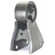 Purchase Top-Quality Engine Mount Front by DEA/TTPA - A6338 pa2