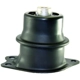 Purchase Top-Quality Engine Mount Front by DEA/TTPA - A65001HY pa1