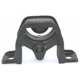 Purchase Top-Quality Engine Mount Front by DEA/TTPA - A6501 pa4