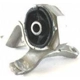 Purchase Top-Quality Engine Mount Front by DEA/TTPA - A65014 pa3