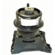 Purchase Top-Quality Engine Mount Front by DEA/TTPA - A65019 pa2