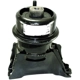 Purchase Top-Quality Engine Mount Front by DEA/TTPA - A65019 pa4