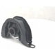 Purchase Top-Quality Engine Mount Front by DEA/TTPA - A6502 pa5
