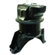 Purchase Top-Quality Engine Mount Front by DEA/TTPA - A65031HY pa1