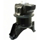 Purchase Top-Quality Engine Mount Front by DEA/TTPA - A65031HY pa2