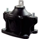 Purchase Top-Quality Engine Mount Front by DEA/TTPA - A65072 pa2
