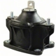Purchase Top-Quality Engine Mount Front by DEA/TTPA - A65072 pa3