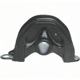 Purchase Top-Quality Engine Mount Front by DEA/TTPA - A6520 pa2