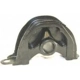 Purchase Top-Quality Engine Mount Front by DEA/TTPA - A6520 pa3