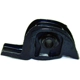 Purchase Top-Quality Engine Mount Front by DEA/TTPA - A6545 pa1