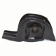 Purchase Top-Quality Engine Mount Front by DEA/TTPA - A6545 pa2