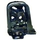 Purchase Top-Quality Engine Mount Front by DEA/TTPA - A6559 pa1
