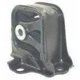 Purchase Top-Quality Engine Mount Front by DEA/TTPA - A6572 pa1