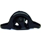Purchase Top-Quality Engine Mount Front by DEA/TTPA - A6573 pa1