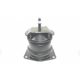Purchase Top-Quality Engine Mount Front by DEA/TTPA - A6592 pa1