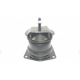 Purchase Top-Quality Engine Mount Front by DEA/TTPA - A6592 pa2